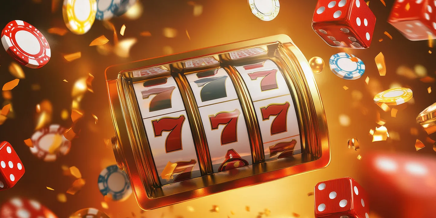 DF999 Slot theo sản phẩm và lối vào tài khoản
